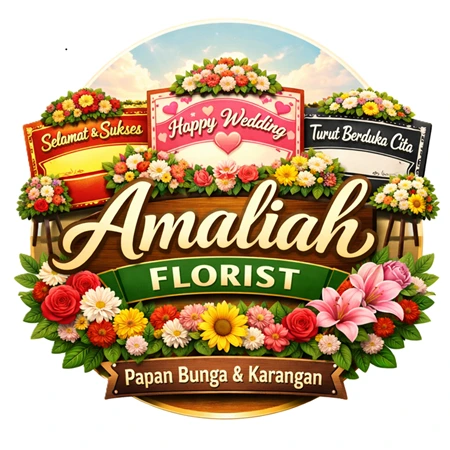 Papan Bunga Karangkobar